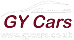 GY Cars Limited GY Cars Limited