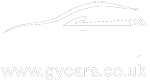 GY Cars Limited GY Cars Limited